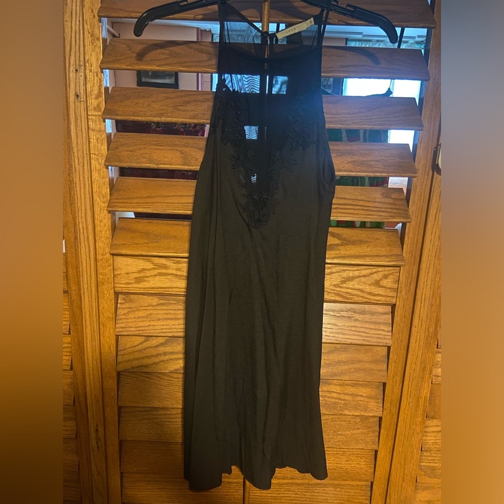 Summer LBD!